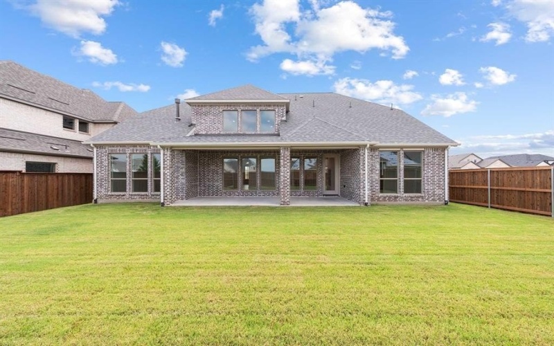 3324 Lacebark Lane, Celina, TX 75009, 5 Habitaciones Habitaciones , ,5 BañosBaños,Residential,En Venta,3324 Lacebark Lane,0,20867890