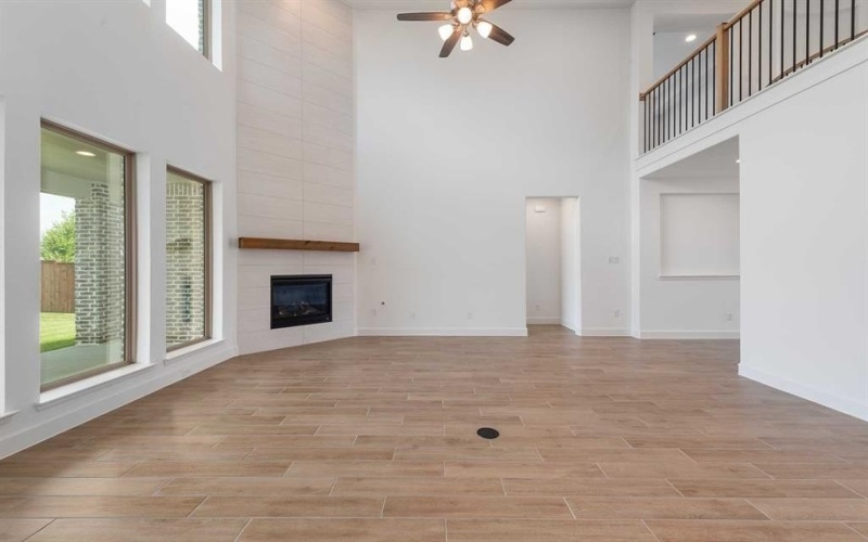 3324 Lacebark Lane, Celina, TX 75009, 5 Habitaciones Habitaciones , ,5 BañosBaños,Residential,En Venta,3324 Lacebark Lane,0,20867890