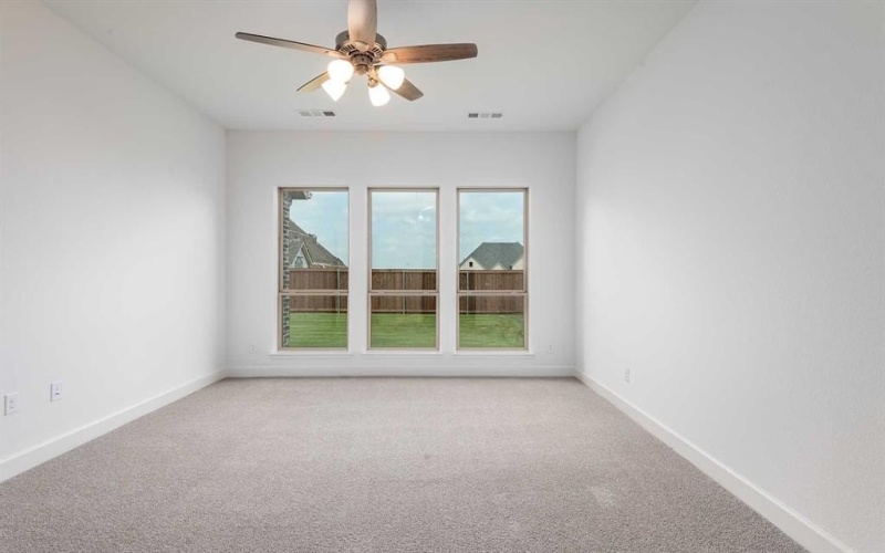 3324 Lacebark Lane, Celina, TX 75009, 5 Habitaciones Habitaciones , ,5 BañosBaños,Residential,En Venta,3324 Lacebark Lane,0,20867890