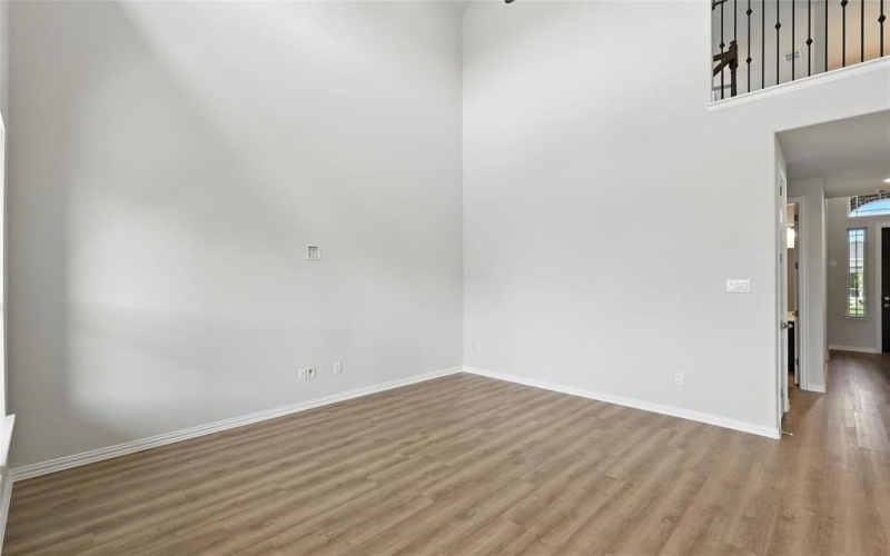 729 Purple Dome Drive, Justin, TX 76247, 4 Habitaciones Habitaciones , ,3 BañosBaños,Residential,En Venta,729 Purple Dome Drive,20867942
