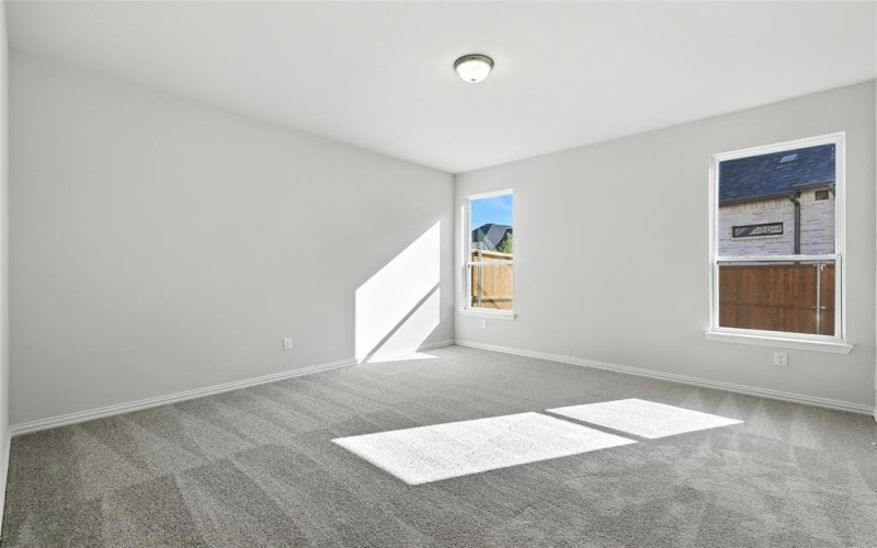 729 Purple Dome Drive, Justin, TX 76247, 4 Habitaciones Habitaciones , ,3 BañosBaños,Residential,En Venta,729 Purple Dome Drive,20867942