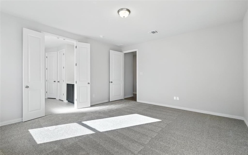 729 Purple Dome Drive, Justin, TX 76247, 4 Habitaciones Habitaciones , ,3 BañosBaños,Residential,En Venta,729 Purple Dome Drive,20867942