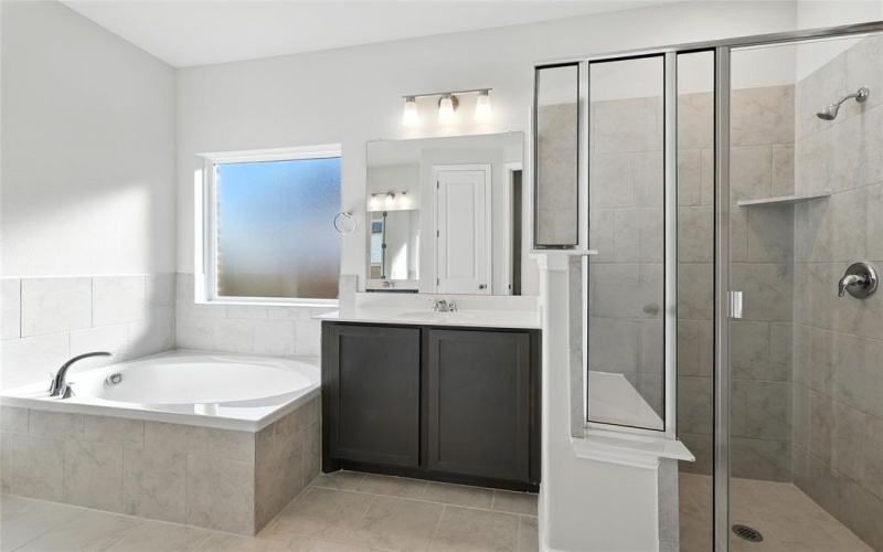 729 Purple Dome Drive, Justin, TX 76247, 4 Habitaciones Habitaciones , ,3 BañosBaños,Residential,En Venta,729 Purple Dome Drive,20867942