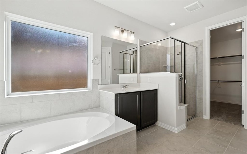 729 Purple Dome Drive, Justin, TX 76247, 4 Habitaciones Habitaciones , ,3 BañosBaños,Residential,En Venta,729 Purple Dome Drive,20867942