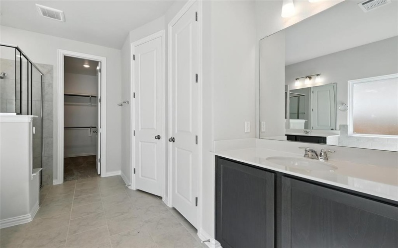 729 Purple Dome Drive, Justin, TX 76247, 4 Habitaciones Habitaciones , ,3 BañosBaños,Residential,En Venta,729 Purple Dome Drive,20867942