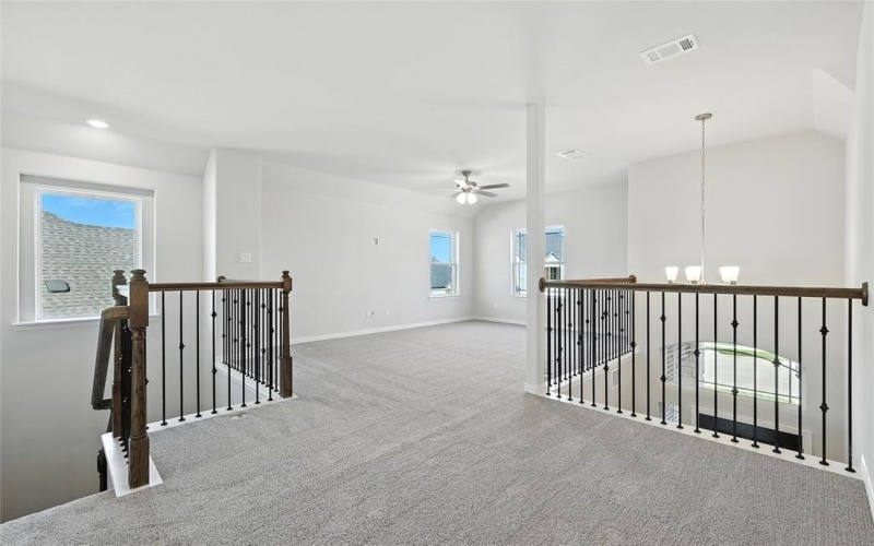 729 Purple Dome Drive, Justin, TX 76247, 4 Habitaciones Habitaciones , ,3 BañosBaños,Residential,En Venta,729 Purple Dome Drive,20867942