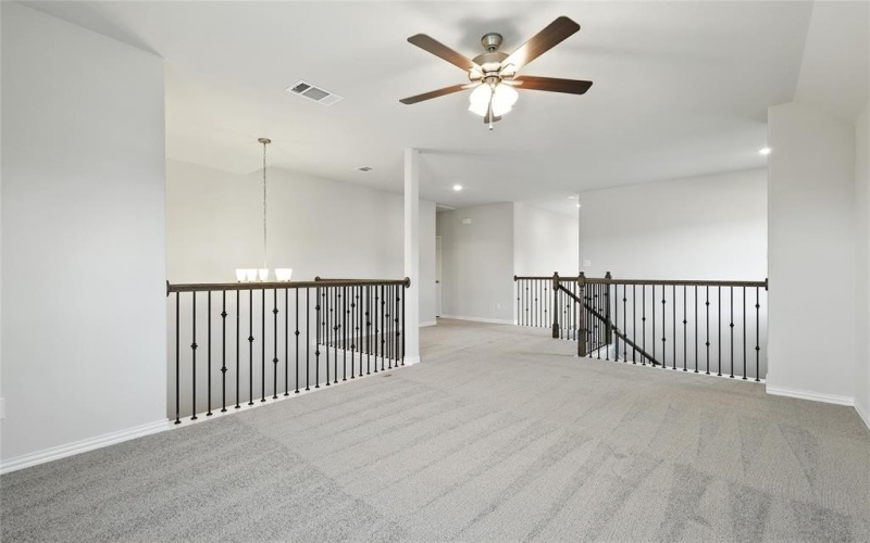 729 Purple Dome Drive, Justin, TX 76247, 4 Habitaciones Habitaciones , ,3 BañosBaños,Residential,En Venta,729 Purple Dome Drive,20867942
