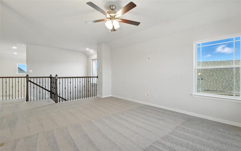 729 Purple Dome Drive, Justin, TX 76247, 4 Habitaciones Habitaciones , ,3 BañosBaños,Residential,En Venta,729 Purple Dome Drive,20867942