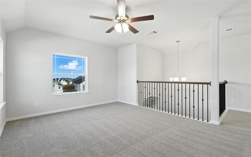 729 Purple Dome Drive, Justin, TX 76247, 4 Habitaciones Habitaciones , ,3 BañosBaños,Residential,En Venta,729 Purple Dome Drive,20867942