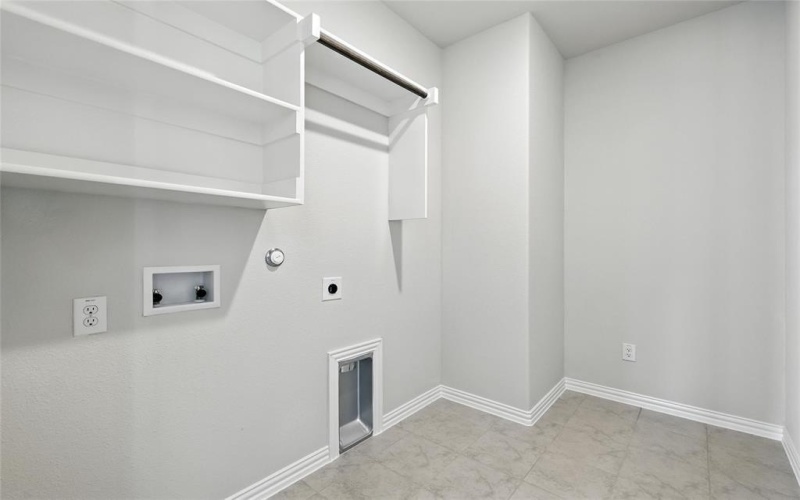 729 Purple Dome Drive, Justin, TX 76247, 4 Habitaciones Habitaciones , ,3 BañosBaños,Residential,En Venta,729 Purple Dome Drive,20867942