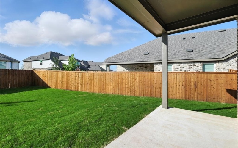729 Purple Dome Drive, Justin, TX 76247, 4 Habitaciones Habitaciones , ,3 BañosBaños,Residential,En Venta,729 Purple Dome Drive,20867942