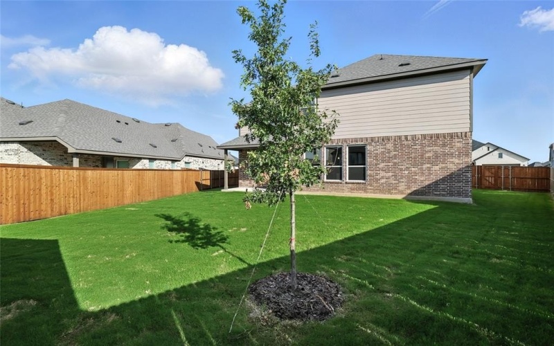 729 Purple Dome Drive, Justin, TX 76247, 4 Habitaciones Habitaciones , ,3 BañosBaños,Residential,En Venta,729 Purple Dome Drive,20867942