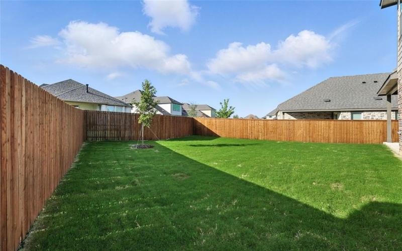 729 Purple Dome Drive, Justin, TX 76247, 4 Habitaciones Habitaciones , ,3 BañosBaños,Residential,En Venta,729 Purple Dome Drive,20867942