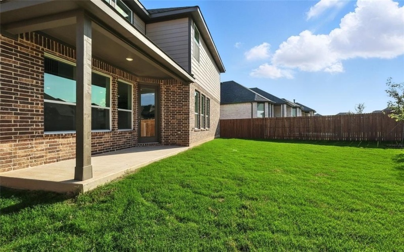 729 Purple Dome Drive, Justin, TX 76247, 4 Habitaciones Habitaciones , ,3 BañosBaños,Residential,En Venta,729 Purple Dome Drive,20867942