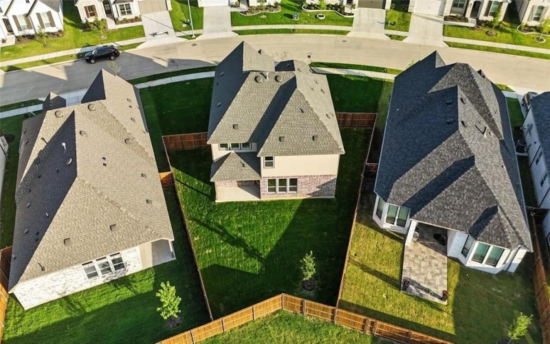 729 Purple Dome Drive, Justin, TX 76247, 4 Habitaciones Habitaciones , ,3 BañosBaños,Residential,En Venta,729 Purple Dome Drive,20867942
