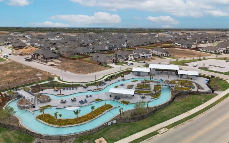 729 Purple Dome Drive, Justin, TX 76247, 4 Habitaciones Habitaciones , ,3 BañosBaños,Residential,En Venta,729 Purple Dome Drive,20867942