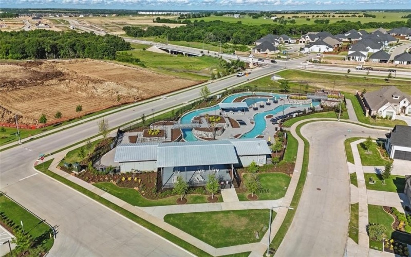 729 Purple Dome Drive, Justin, TX 76247, 4 Habitaciones Habitaciones , ,3 BañosBaños,Residential,En Venta,729 Purple Dome Drive,20867942
