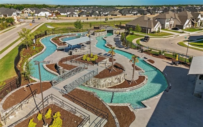 729 Purple Dome Drive, Justin, TX 76247, 4 Habitaciones Habitaciones , ,3 BañosBaños,Residential,En Venta,729 Purple Dome Drive,20867942