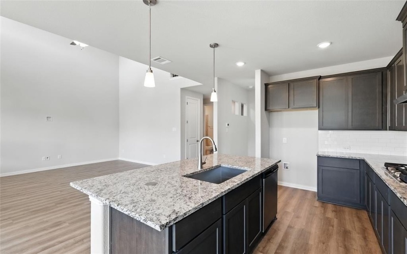 729 Purple Dome Drive, Justin, TX 76247, 4 Habitaciones Habitaciones , ,3 BañosBaños,Residential,En Venta,729 Purple Dome Drive,20867942