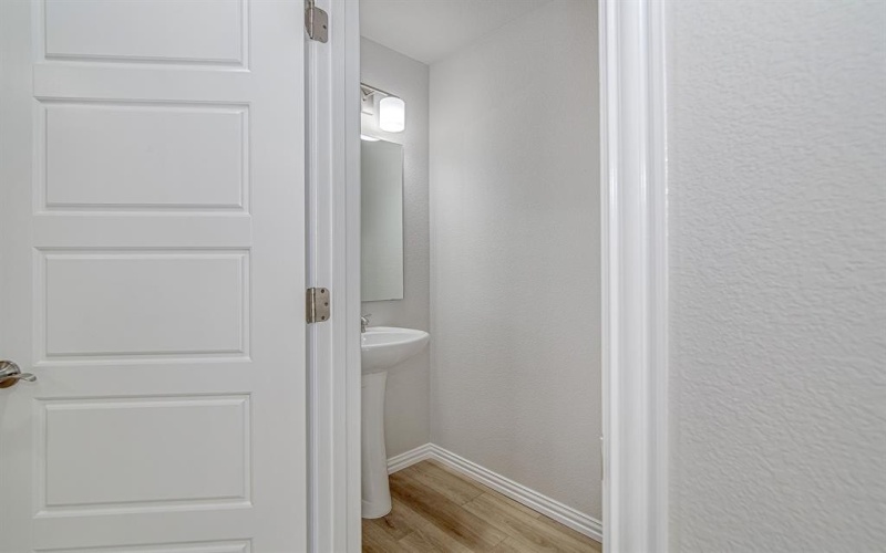 3231 Comanche Street, Fort Worth, TX 76119, 4 Bedrooms Bedrooms, ,5 BathroomsBathrooms,Residential Multi Family,For Sale,3231 Comanche Street,20867961