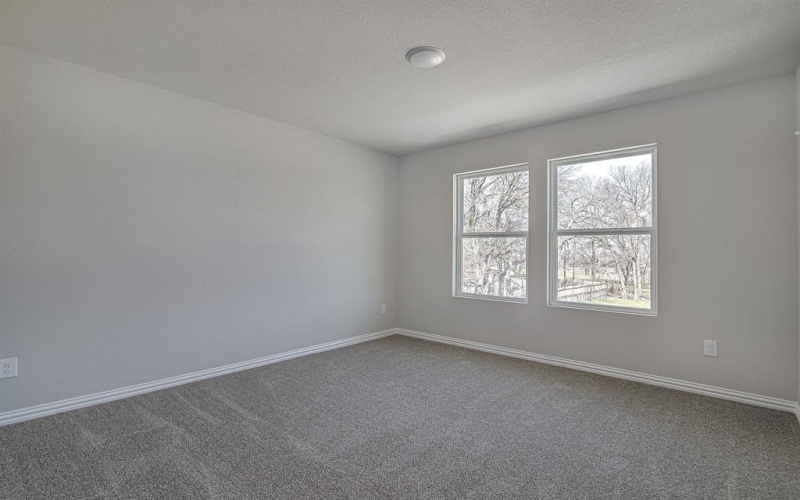 3231 Comanche Street, Fort Worth, TX 76119, 4 Bedrooms Bedrooms, ,5 BathroomsBathrooms,Residential Multi Family,For Sale,3231 Comanche Street,20867961