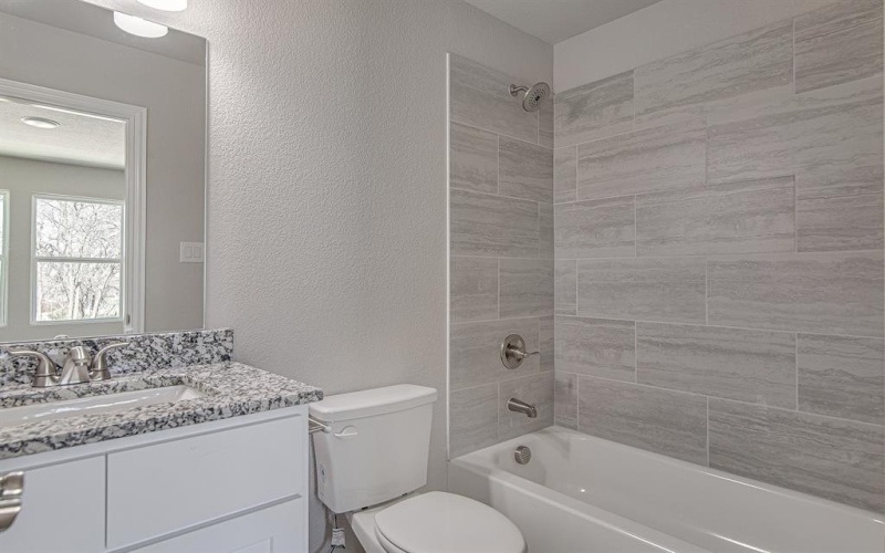 3231 Comanche Street, Fort Worth, TX 76119, 4 Bedrooms Bedrooms, ,5 BathroomsBathrooms,Residential Multi Family,For Sale,3231 Comanche Street,20867961