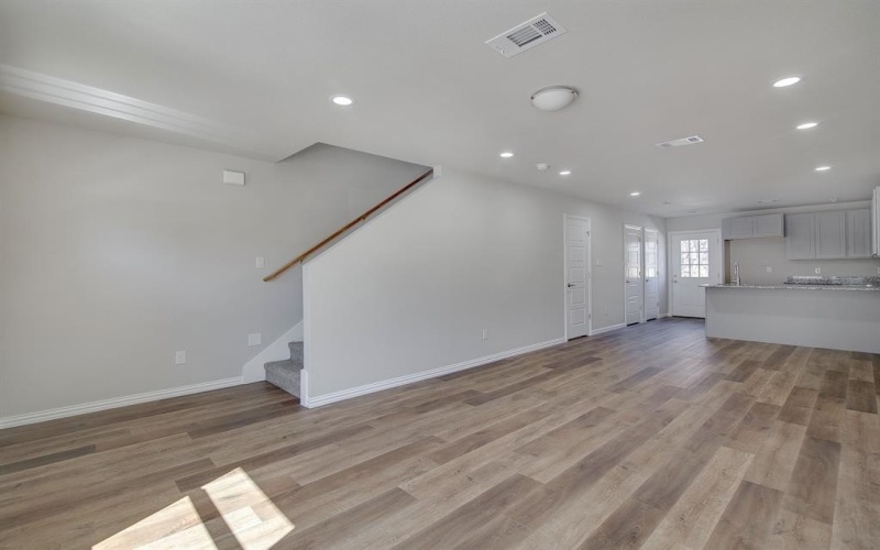 3231 Comanche Street, Fort Worth, TX 76119, 4 Bedrooms Bedrooms, ,5 BathroomsBathrooms,Residential Multi Family,For Sale,3231 Comanche Street,20867961