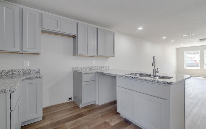 3231 Comanche Street, Fort Worth, TX 76119, 4 Bedrooms Bedrooms, ,5 BathroomsBathrooms,Residential Multi Family,For Sale,3231 Comanche Street,20867961