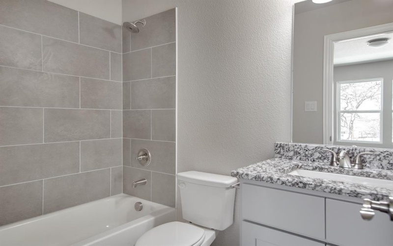 3231 Comanche Street, Fort Worth, TX 76119, 4 Bedrooms Bedrooms, ,5 BathroomsBathrooms,Residential Multi Family,For Sale,3231 Comanche Street,20867961