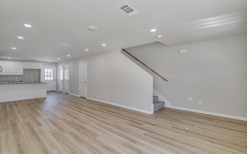 3231 Comanche Street, Fort Worth, TX 76119, 4 Bedrooms Bedrooms, ,5 BathroomsBathrooms,Residential Multi Family,For Sale,3231 Comanche Street,20867961