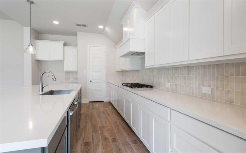 1409 Fieldstone Drive, Midlothian, TX 76065, 4 Habitaciones Habitaciones , ,3 BañosBaños,Residential,En Venta,1409 Fieldstone Drive,20867986