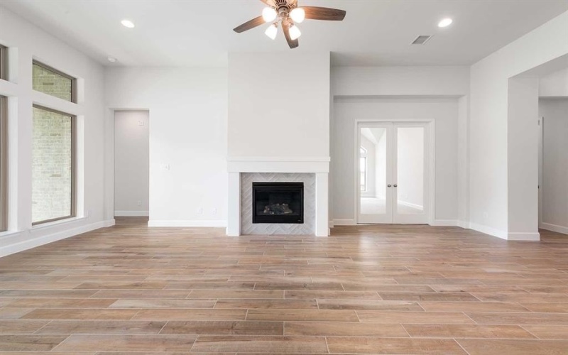 1409 Fieldstone Drive, Midlothian, TX 76065, 4 Habitaciones Habitaciones , ,3 BañosBaños,Residential,En Venta,1409 Fieldstone Drive,20867986