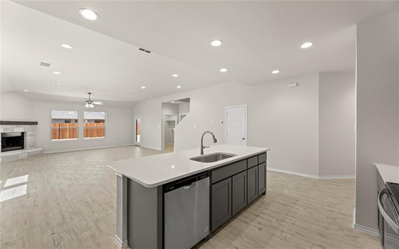 2101 Hickory Lane, Aubrey, TX 76227, 5 Habitaciones Habitaciones , ,3 BañosBaños,Residential,En Venta,2101 Hickory Lane,20868046