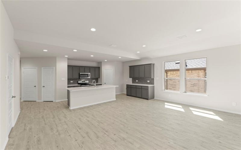 2101 Hickory Lane, Aubrey, TX 76227, 5 Habitaciones Habitaciones , ,3 BañosBaños,Residential,En Venta,2101 Hickory Lane,20868046