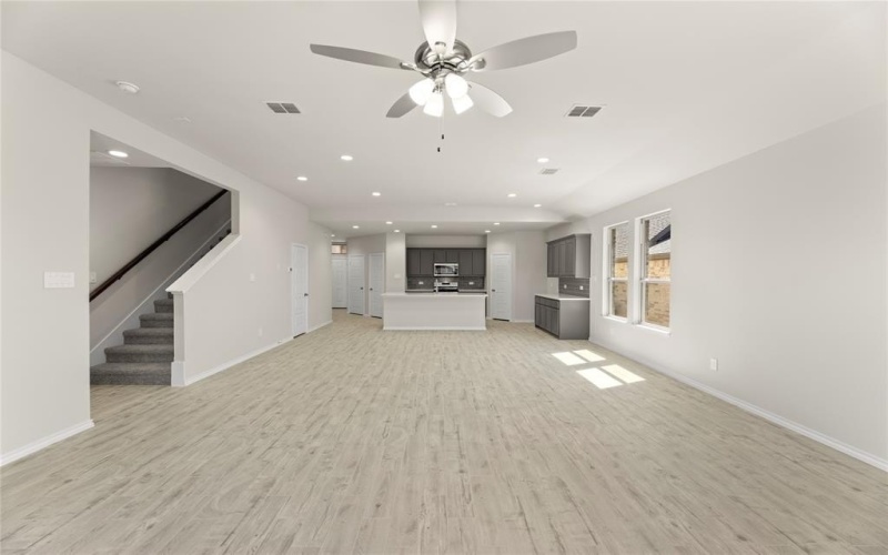 2101 Hickory Lane, Aubrey, TX 76227, 5 Habitaciones Habitaciones , ,3 BañosBaños,Residential,En Venta,2101 Hickory Lane,20868046