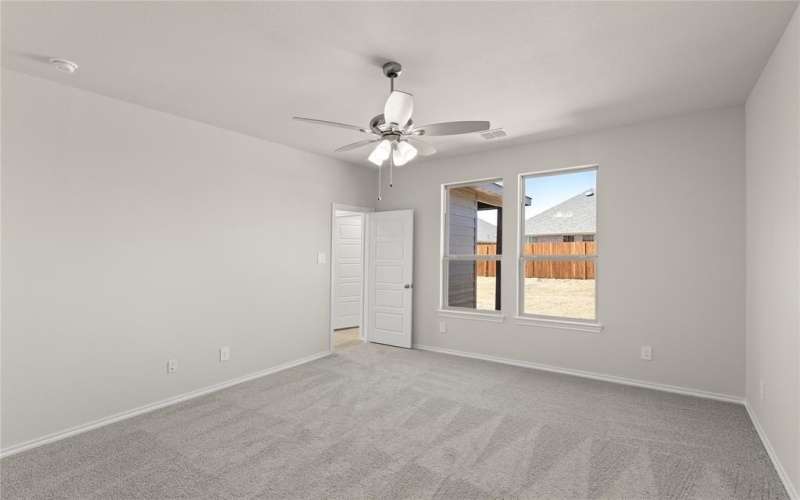 2101 Hickory Lane, Aubrey, TX 76227, 5 Habitaciones Habitaciones , ,3 BañosBaños,Residential,En Venta,2101 Hickory Lane,20868046