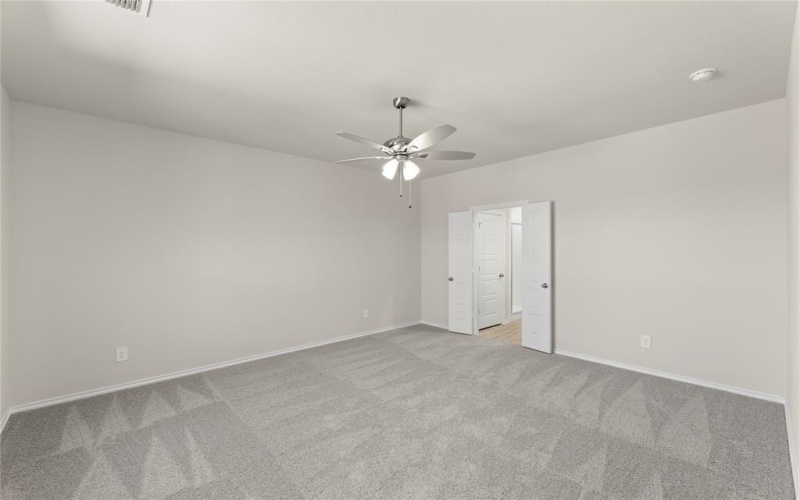2101 Hickory Lane, Aubrey, TX 76227, 5 Habitaciones Habitaciones , ,3 BañosBaños,Residential,En Venta,2101 Hickory Lane,20868046