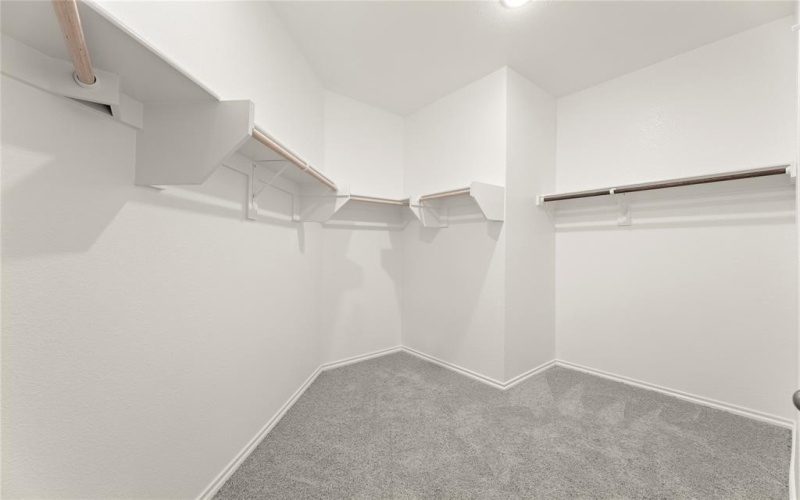 2101 Hickory Lane, Aubrey, TX 76227, 5 Habitaciones Habitaciones , ,3 BañosBaños,Residential,En Venta,2101 Hickory Lane,20868046