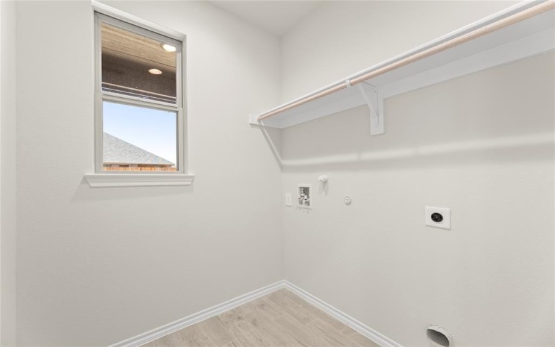 2101 Hickory Lane, Aubrey, TX 76227, 5 Habitaciones Habitaciones , ,3 BañosBaños,Residential,En Venta,2101 Hickory Lane,20868046