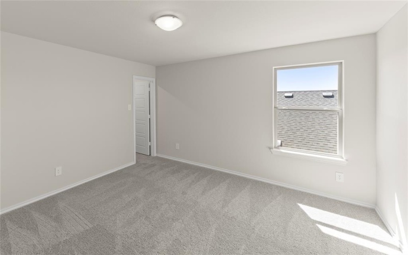 2101 Hickory Lane, Aubrey, TX 76227, 5 Habitaciones Habitaciones , ,3 BañosBaños,Residential,En Venta,2101 Hickory Lane,20868046