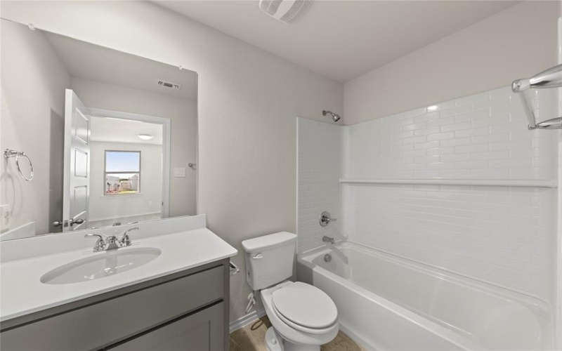 2101 Hickory Lane, Aubrey, TX 76227, 5 Habitaciones Habitaciones , ,3 BañosBaños,Residential,En Venta,2101 Hickory Lane,20868046