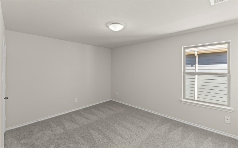 2101 Hickory Lane, Aubrey, TX 76227, 5 Habitaciones Habitaciones , ,3 BañosBaños,Residential,En Venta,2101 Hickory Lane,20868046