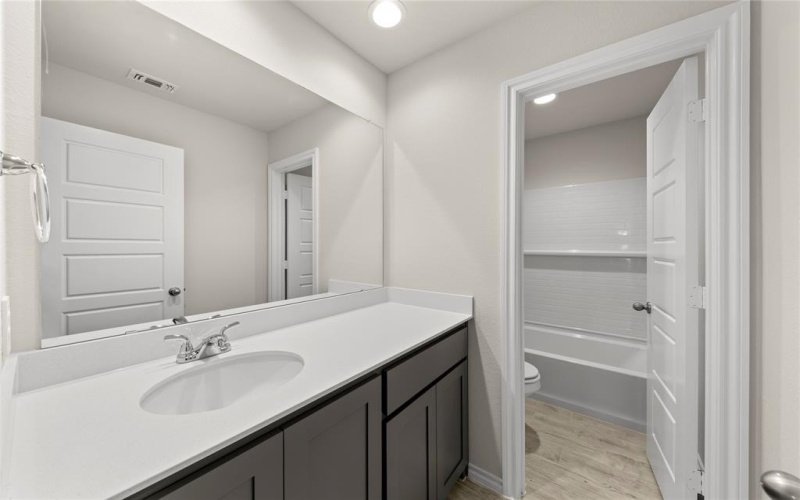 2101 Hickory Lane, Aubrey, TX 76227, 5 Habitaciones Habitaciones , ,3 BañosBaños,Residential,En Venta,2101 Hickory Lane,20868046