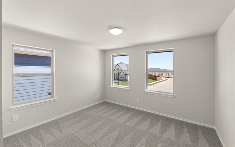 2101 Hickory Lane, Aubrey, TX 76227, 5 Habitaciones Habitaciones , ,3 BañosBaños,Residential,En Venta,2101 Hickory Lane,20868046