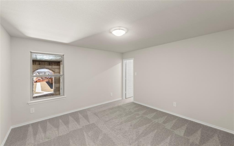 2101 Hickory Lane, Aubrey, TX 76227, 5 Habitaciones Habitaciones , ,3 BañosBaños,Residential,En Venta,2101 Hickory Lane,20868046