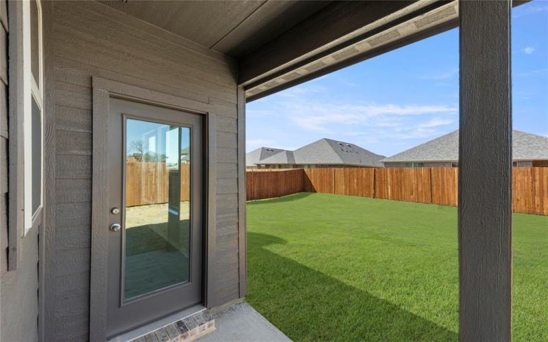 2101 Hickory Lane, Aubrey, TX 76227, 5 Habitaciones Habitaciones , ,3 BañosBaños,Residential,En Venta,2101 Hickory Lane,20868046