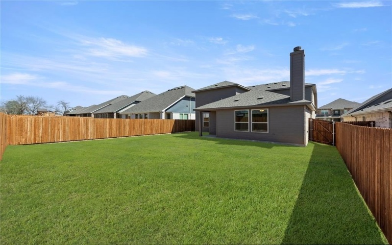 2101 Hickory Lane, Aubrey, TX 76227, 5 Habitaciones Habitaciones , ,3 BañosBaños,Residential,En Venta,2101 Hickory Lane,20868046