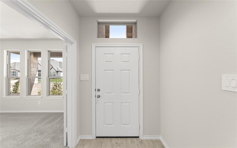 2101 Hickory Lane, Aubrey, TX 76227, 5 Habitaciones Habitaciones , ,3 BañosBaños,Residential,En Venta,2101 Hickory Lane,20868046