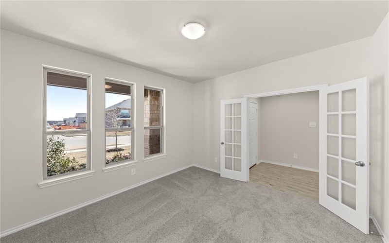 2101 Hickory Lane, Aubrey, TX 76227, 5 Habitaciones Habitaciones , ,3 BañosBaños,Residential,En Venta,2101 Hickory Lane,20868046