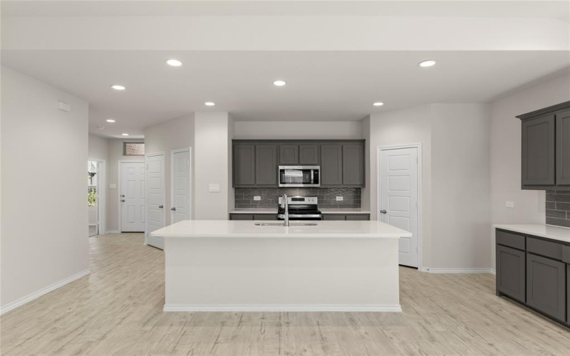 2101 Hickory Lane, Aubrey, TX 76227, 5 Habitaciones Habitaciones , ,3 BañosBaños,Residential,En Venta,2101 Hickory Lane,20868046